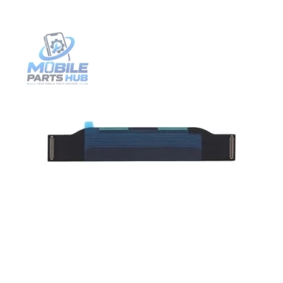 Xiaomi Mi 9 Pro Motherboard Flex Cable